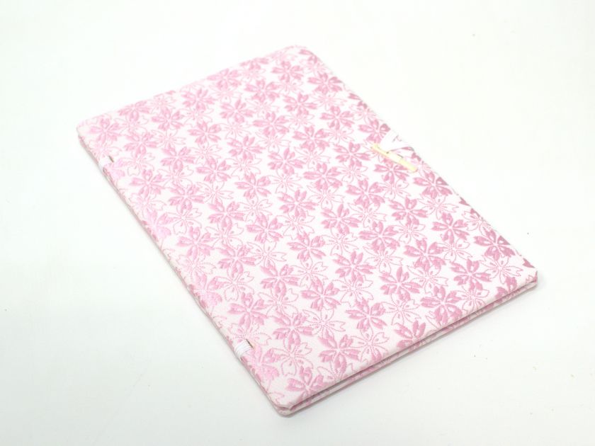 Book Folder 01