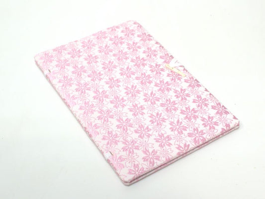 Book Folder 01