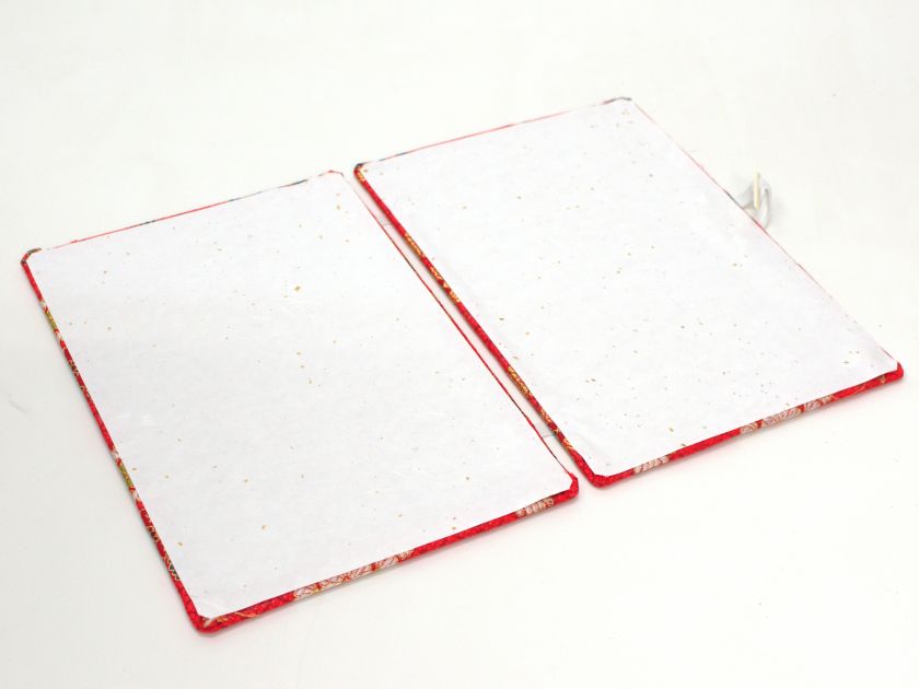 Book Folder 02