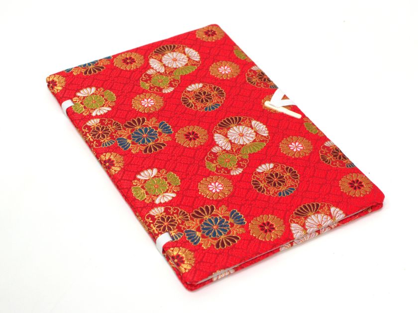 Book Folder 02