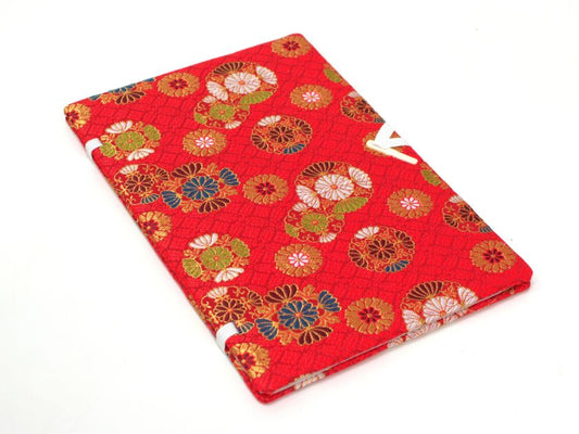 Book Folder 02