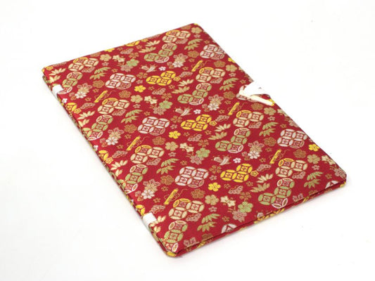 Book Folder 03