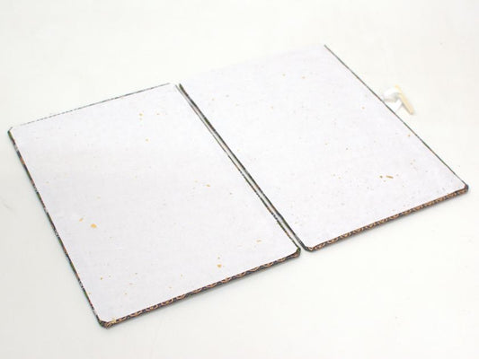 Book Folder 05