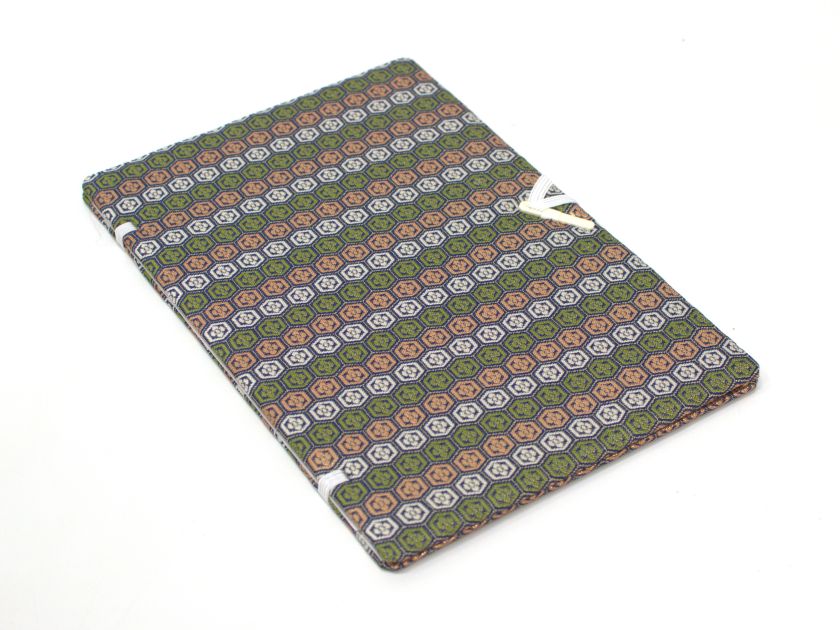 Book Folder 05