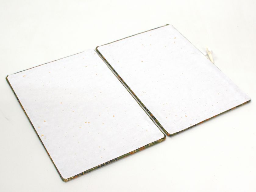 Book Folder 07