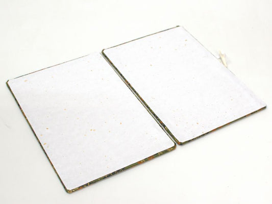 Book Folder 07