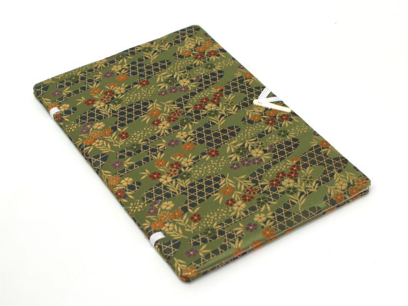 Book Folder 07