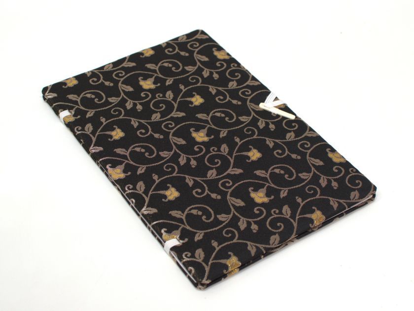 Book Folder 09