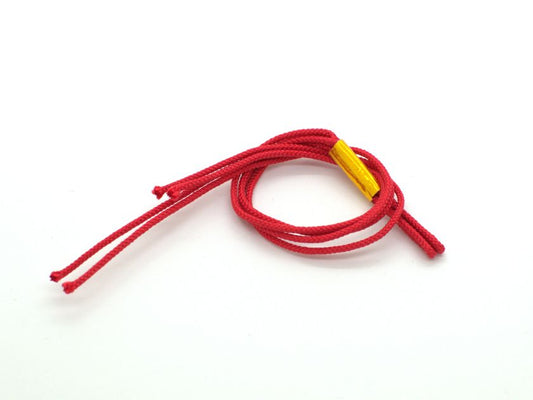 Shamisen Do Silk Strings