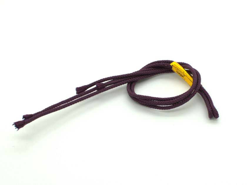 Shamisen Silk Neo (Nagauta/Minyo) & Do String Set No.1 Red