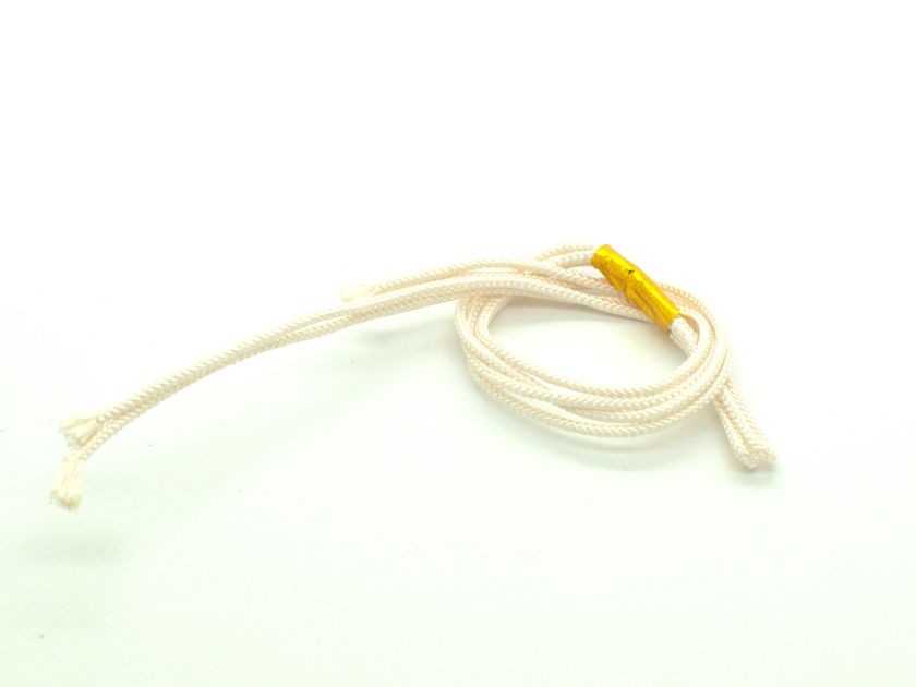 Shamisen Silk Neo (Nagauta/Minyo) & Do String Set No.1 Red