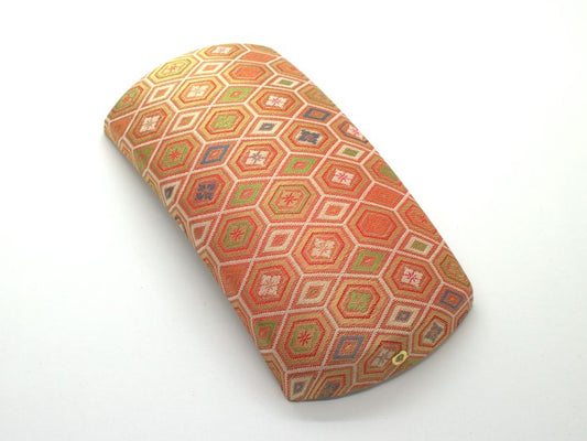 Shamisen Dokake (Gorindai) 09