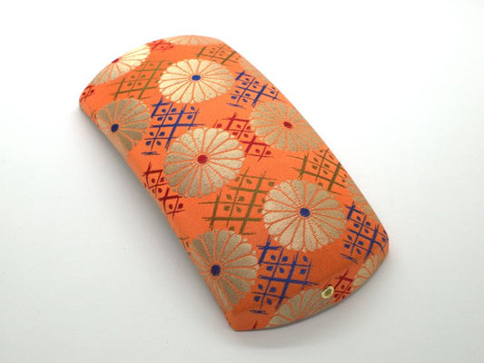 Shamisen Dokake (Gorindai) 10