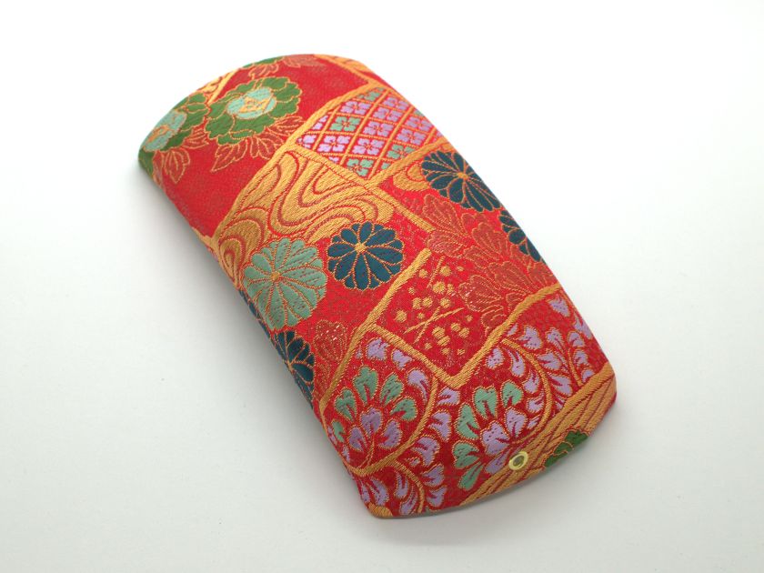 Shamisen Dokake (Gorindai) 11