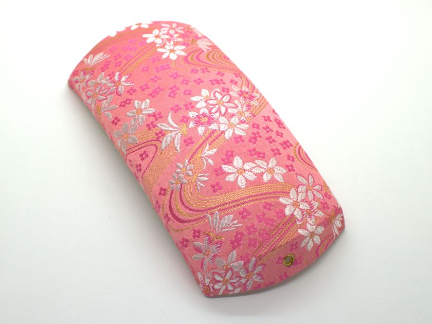 Shamisen Dokake (Gorindai) 13