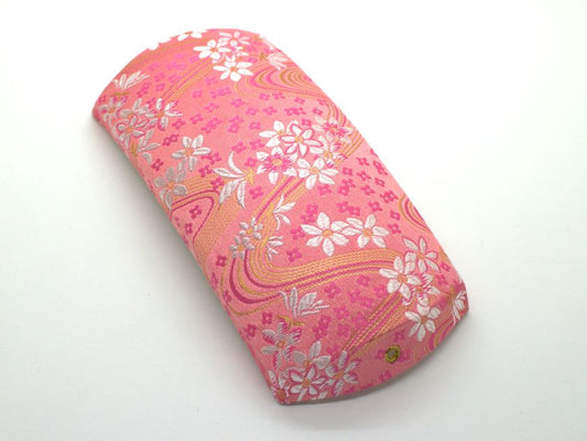 Shamisen Dokake (Gorindai) 13