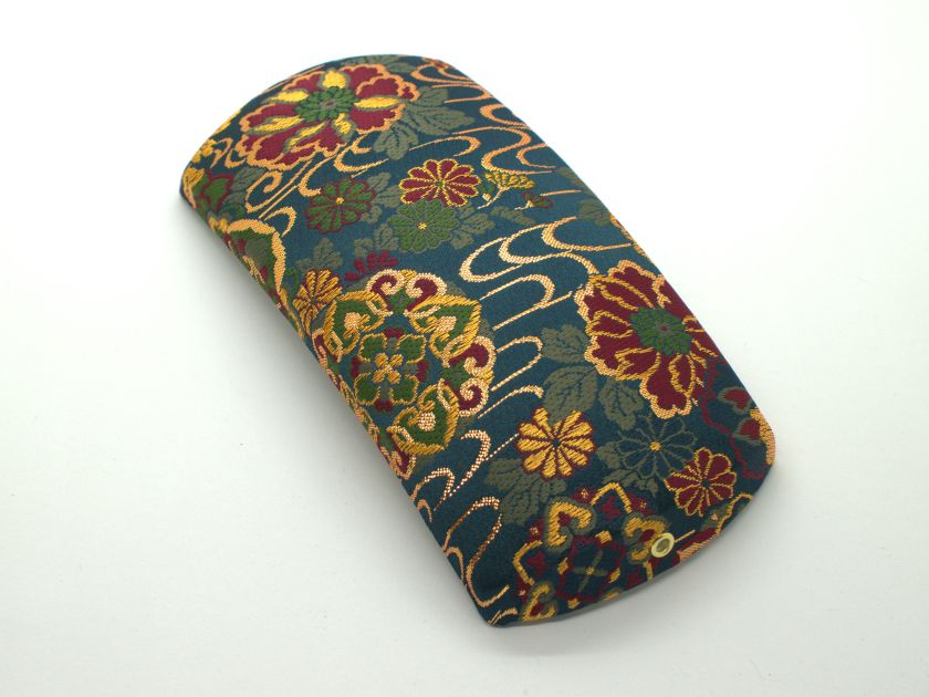 Shamisen Dokake (Gorindai) 14