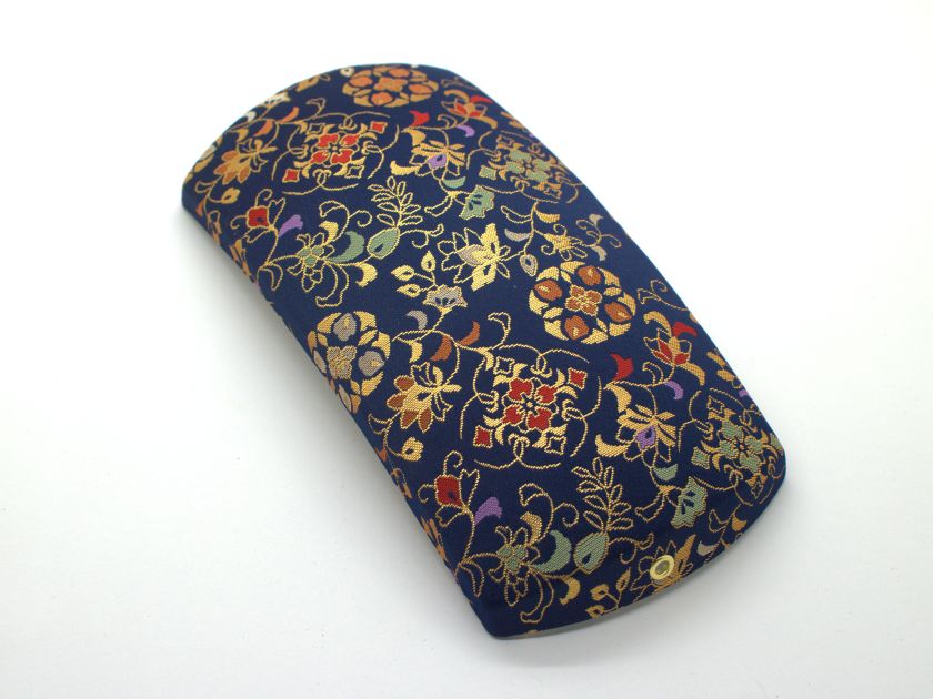 Shamisen Dokake (Gorindai) 15