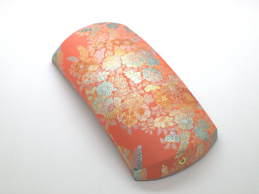 Shamisen Dokake (Jiuta) 08