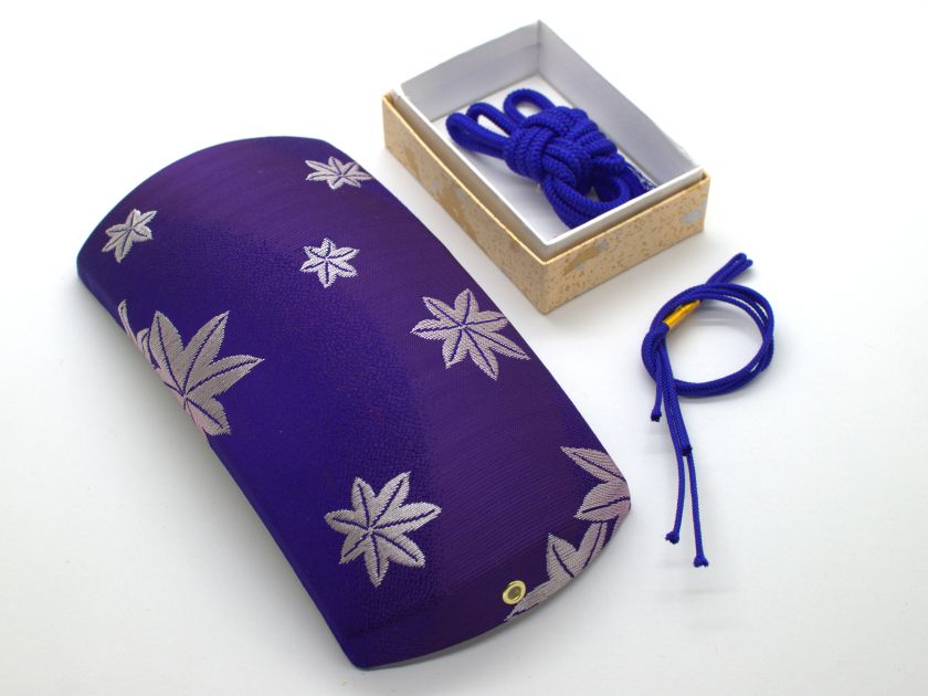 Dokake (Gorindai), Neo, Do string Set 03