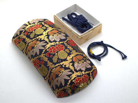 Dokake (Jiuta), Neo, Do string Set 05