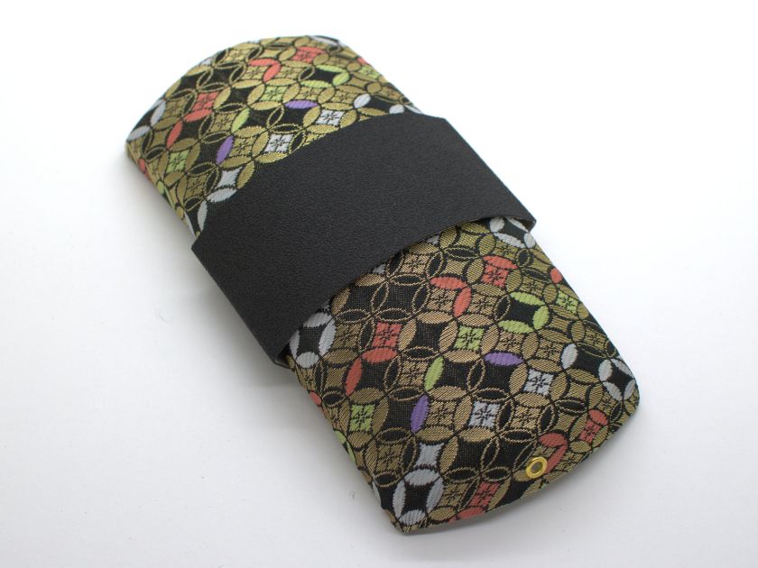 Dokake (Nagauta), Neo, Do string, Do Gomu Set 10