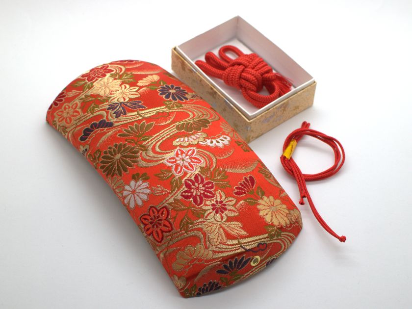 Dokake (Jiuta), Neo, Do string Set 05