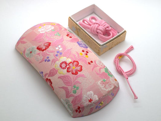 Dokake (Jiuta), Neo, Do string Set 12