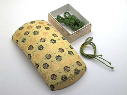 Dokake (Gorindai), Neo, Do string Set 16