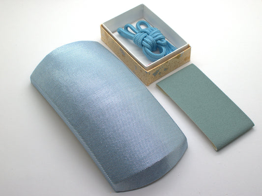 Dokake (Gorindai), Neo, Do Gomu Set 06