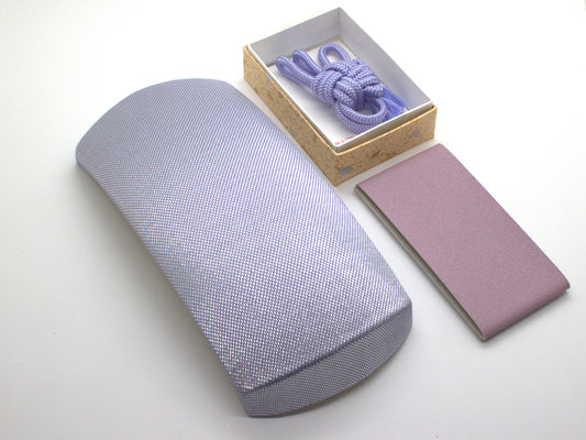 Dokake (Gorindai), Neo, Do Gomu Set 07