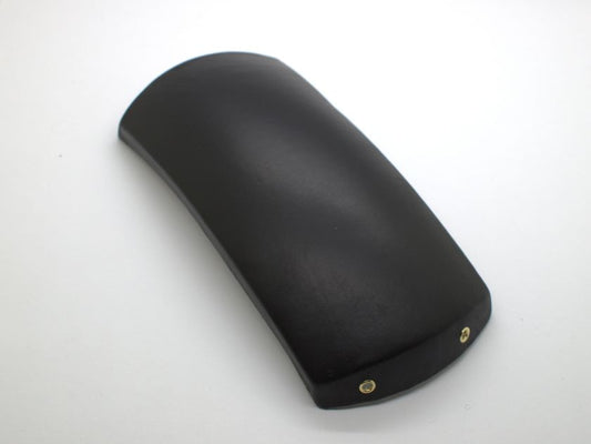 Shamisen Dokake (Tsugaru) Black