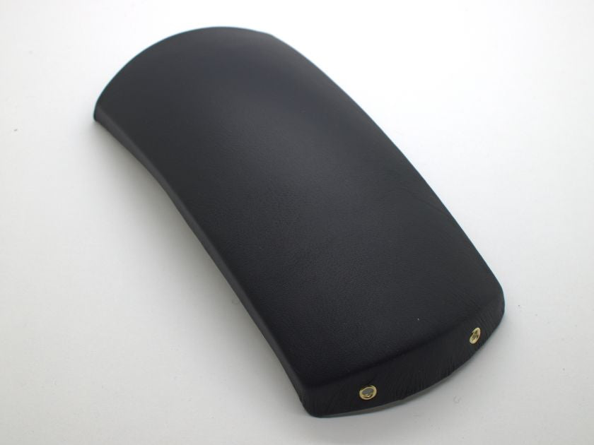 Shamisen Dokake (Tsugaru) Navy