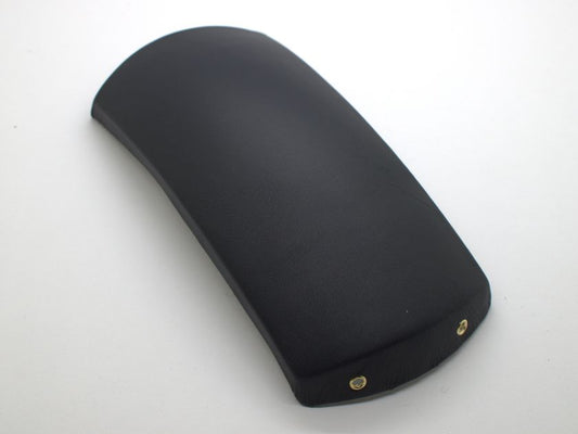 Shamisen Dokake (Tsugaru) Navy