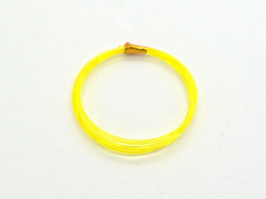 Fuji Shamisen Nylon Third String
