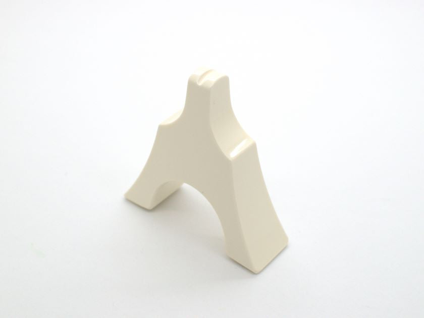 十七絃 - 箏柱 – サトウ楽器