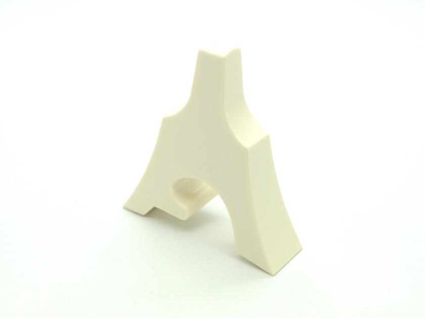 十七絃 付属品 - 十七絃 – サトウ楽器