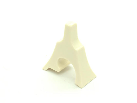 [Hakuzo] Kinji (Gyokuryu)