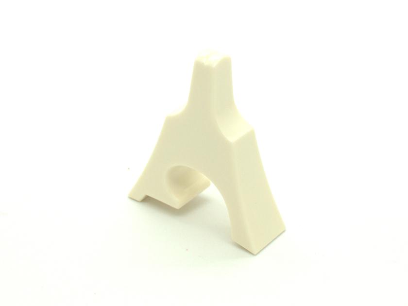 [Hakuzo] Kinji (Gyokuryu)