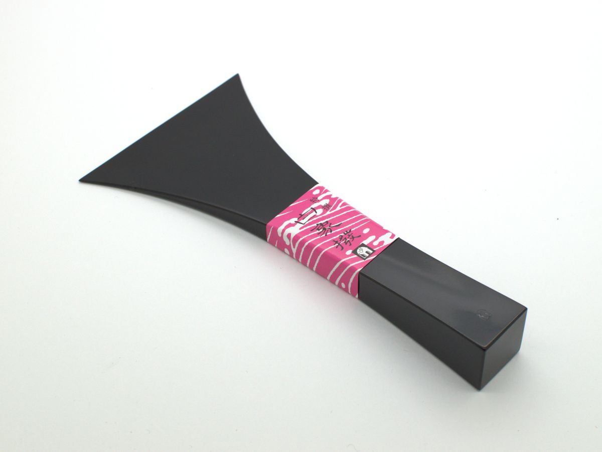 [Hakuzo] Plastic Tsugaru Shamisen Bachi