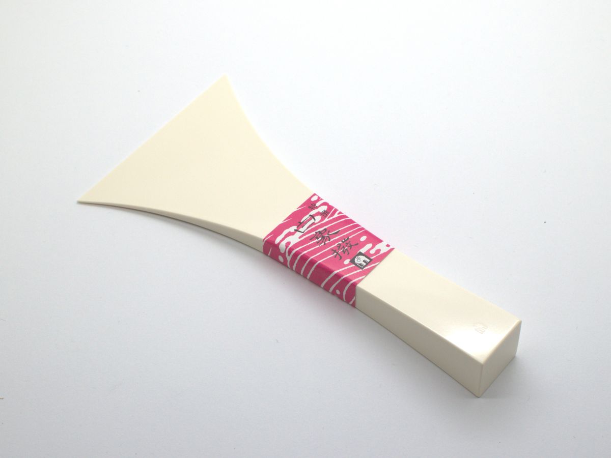 [Hakuzo] Plastic Tsugaru Shamisen Bachi