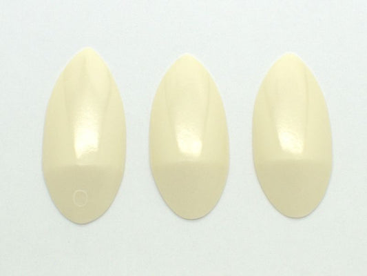 [Hakuzo] Yamada Style Plastic Koto Tsume (Large)