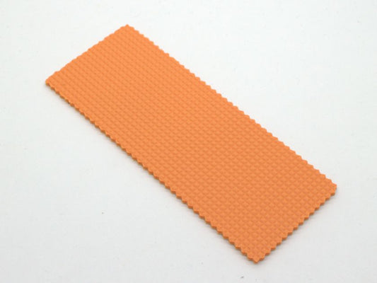 Shamisen Latex Rubber