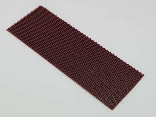 Shamisen Rubber