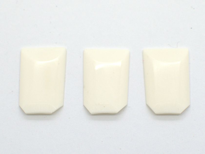 Ikuta Style Shari Koto Tsume (Large)