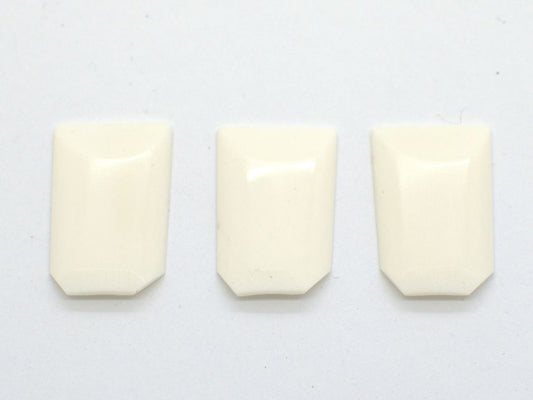 Ikuta Style Shari Koto Tsume (Large)