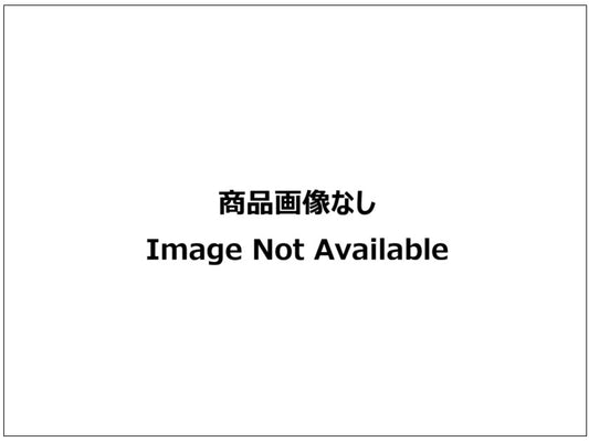 [Renjirushi] Yubikake (Large)