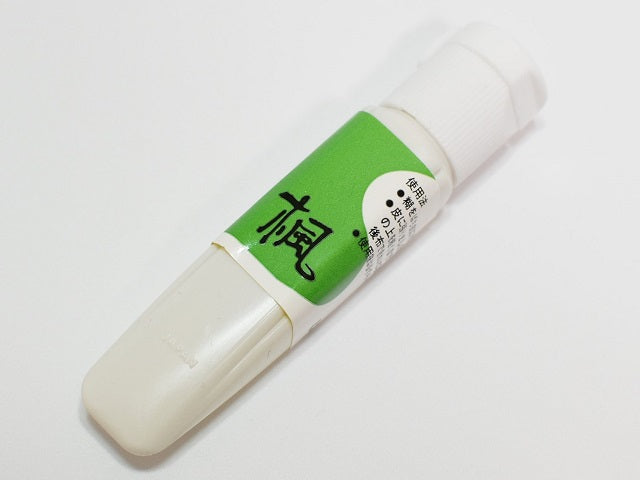 [Kaede] Bachi Kawa Glue