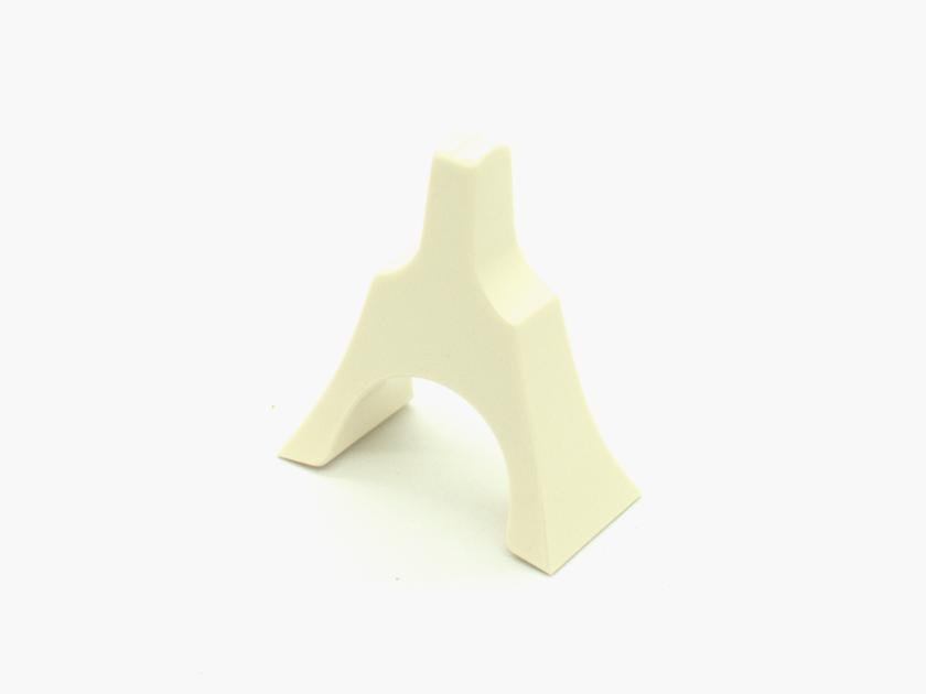 箏 - 箏柱 – サトウ楽器