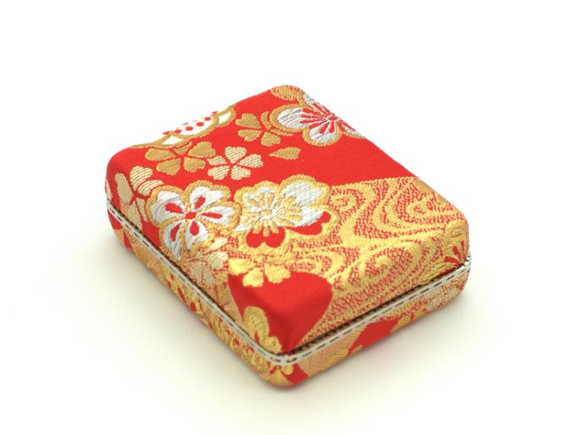 Shamisen Koma Case 01